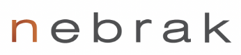 Nebrak