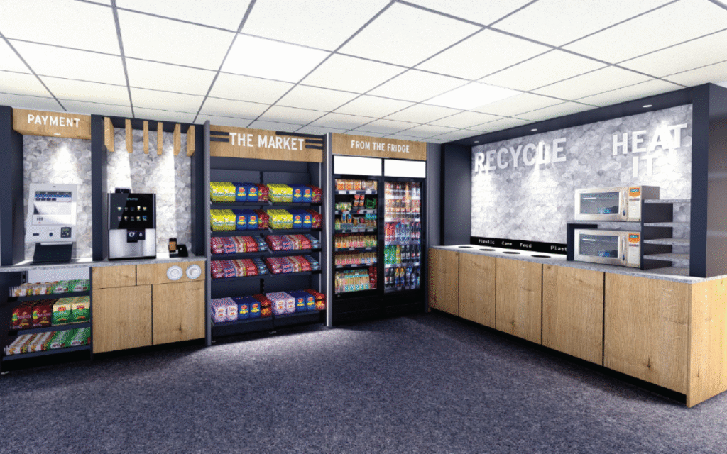 Micro-market-design-by-Nebrak